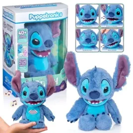 interaktywny-stitch-mini-pacynka-animatroniczna-lilo-i-stitch