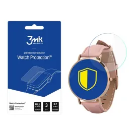 3mk-flexibleglass-folia-ochronna-do-garett-verona-smartwatch