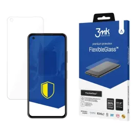 3mk-flexibleglass-szklo-hybrydowe-do-asus-zenfone-10-7h-ochronne