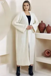 dlugi-pleciony-sweter-kardigan-oversize-elegancki-m-5ia
