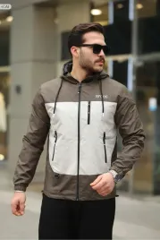 meska-kurtka-sportowa-z-kapturem-i-pikowaniem-xl-5ia