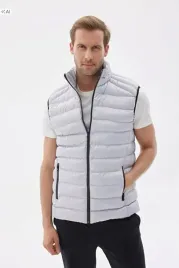 lekka-pikowana-kamizelka-meska-w-stylu-casual-l-5ia