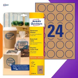 etykiety-samoprzylepne-w-arkuszach-okragly-600-szt