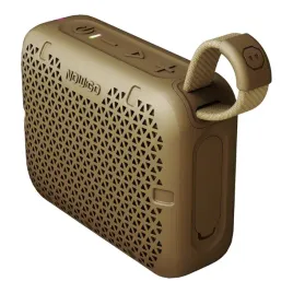 glosnik-bluetooth-now-go-stone-m1-tws-rgb-ipx7-8h-dsp-tf-1500mah-5w
