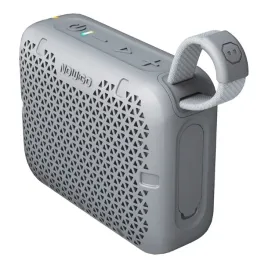 glosnik-bluetooth-now-go-stone-m1-tws-rgb-ipx7-8h-dsp-tf-1500mah-5w