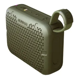 glosnik-bluetooth-now-go-stone-m1-tws-rgb-ipx7-8h-dsp-tf-1500mah-5w
