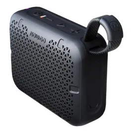glosnik-bluetooth-now-go-stone-m1-tws-rgb-ipx7-8h-dsp-tf-1500mah-5w