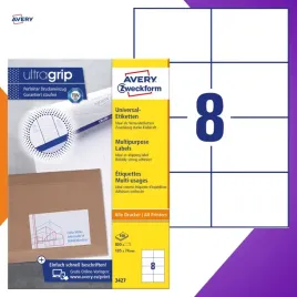 etykiety-avery-zweckform-3427-ultragrip-105x74-mm-800-szt-100-arkuszy