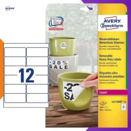 etykiety-avery-l4776rev-20-wodoodporne-usuwalne-991x423mm-240-szt