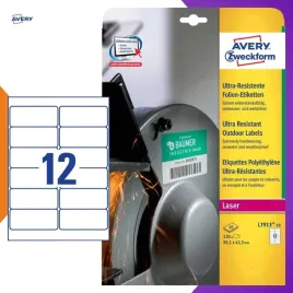 etykiety-avery-l7913-10-ultra-resistant-foliowe-a4-10-arkuszy