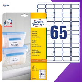 etykiety-avery-l7971-25-na-mrozonki-do-zamrazarki-381x212mm-1625-szt