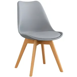 krzeslo-szare-skandynawskie-z-poduszka-bukowe-nogi-do-kuchni-salonu-deluxe