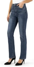 dzinsy-damskie-zylioo-slim-fit-m-dlugie-jeansy-elastyczne-skinny