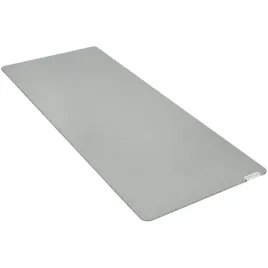 razer-pro-glide-xxl-gaming-mouse-mat