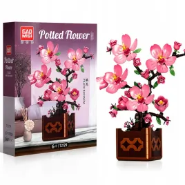 klocki-kwiaty-diy-632-el-sakura-peach-blossom-dekoracja-prezent-3d