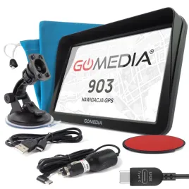 nawigacja-samochodowa-tir-gps-gomedia-903-9-usb-c-16gb-rom-256-gb-ram