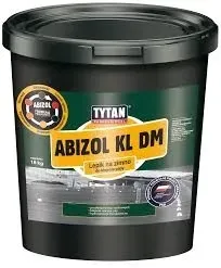 lepik-na-zimno-tytan-abizol-kl-dm-9kg-klej-do-papy-izolacja-fundamentu