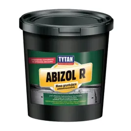 abizol-r-tytan-masa-gruntujaca-asfaltowo-kauczukowa-18kg