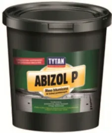 abizol-p-tytan-masa-bitumiczna-do-izolacji-powlokowych-18-kg