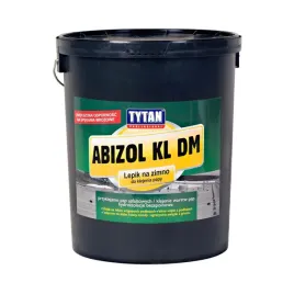 lepik-na-zimno-abizol-kl-dm-5kg-tytan-professional