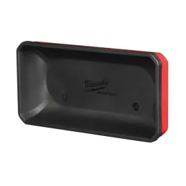 milwaukee-pojemnik-magnetyczny-packout-10x20cm