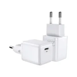 joyroom-szybka-ladowarka-sieciowa-usb-c-25w-3a