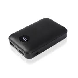 power-bank-10000-mah-air-gifts-abs-felt-czarny