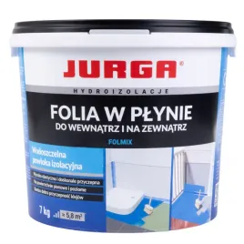 jurga-folmix-hydroizolacja-folia-w-plynie-wewnatrz-zewnatrz-lazienki-7-kg