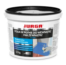 folmix-folia-w-plynie-do-wewnatrz-i-na-zewnatrz-hydroizolacja-jurga-12-kg