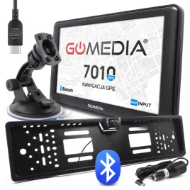 nawigacja-samochodowa-tir-gps-gomedia-7010-r02-7-usb-c-bt-kamera-cofania