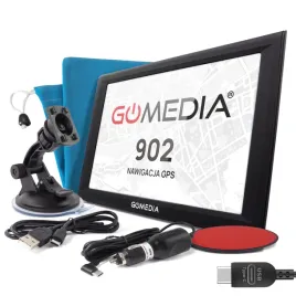 nawigacja-samochodowa-tir-gps-gomedia-902-9-usb-c-16gb-rom-256-gb-ram