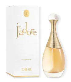 perfumy-damskie-inspirowane-euphoria-30ml