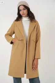 hiccup-klasyczny-plaszcz-damski-bezowy-miekki-elegancki-l-5ia