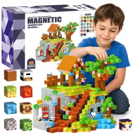 magnetyczne-klocki-3d-szesciokaty-100-szt-z-8-magnesami-kreatywne-bloki