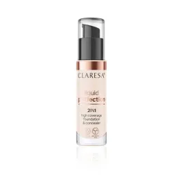 claresa-2w1-korektor-i-podklad-kryjacy-liquid-perfection-101-light-34g