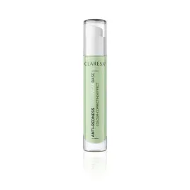 claresa-anti-redness-underwear-base-baza-pod-makijaz-optycznie-neutralizuja
