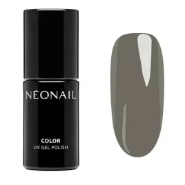 neonail-lakier-hybrydowy-11558-evergreen-mood-72-ml