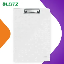 deska-clipboard-z-okladka-a4-leitz-wow-bbiala