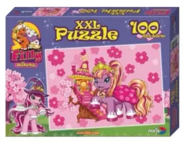 puzzle-noris-puzzle-100-elementow-puzzle-1224