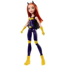 lalka-mattel-dc-super-hero-girls-batgirl-30-cm