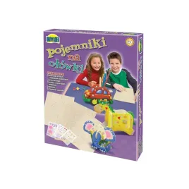 pojemniki-na-olowki-dromader