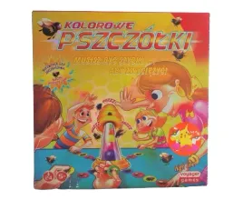 gra-zrecznosciowa-kolorowe-pszczolki-voyager