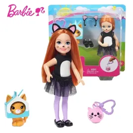 barbie-chelsea-zest-kostiumowy-ghv69-kotek