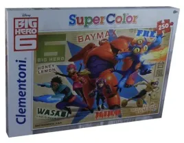 puzzle-clementoni-supercolor-250-elementow-puzzle-wielki-bohater-6-250
