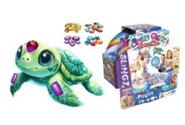 figurka-3d-simba-aqua-gelz-zestaw-deluxe-z-cyrkoniami-plastikowy-273-cm