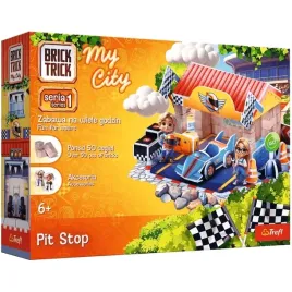 brick-trick-buduj-z-cegly-pit-stop