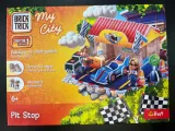 brick-trick-buduj-z-cegly-pit-stop-stan-nowy