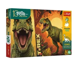 puzzle-100-inspired-by-dino-world-t-rex-16578-dinozaur-trefl