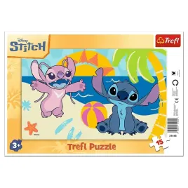 puzzle-ramkowe-15el-w-cieniu-palm