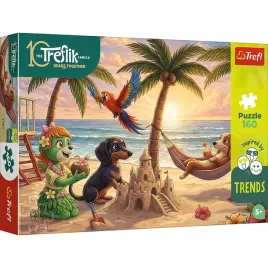 puzzle-160el-inspired-by-trends-jamnicze-sprawy